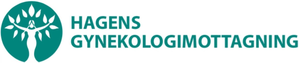 Hagens Gynekologimottagning